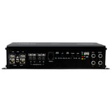 Amplificador Treo MICRO1 Clase D 1 Canal 1000W - Audioshop México lo mejor en Car Audio en México -  Treo