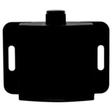 Amplificador Treo MICRO1 Clase D 1 Canal 1000W - Audioshop México lo mejor en Car Audio en México -  Treo