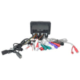 Autoestéreo Marino Bluetooth USB NavAtlas NA30C AM/FM IPX6 - Audioshop México lo mejor en Car Audio en México -  NavAtlas