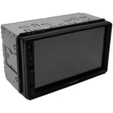 Autoestéreo Nakamichi NAM1710 7 PLG Android Auto
