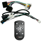 Autoestéreo Nakamichi NAM1710 7 PLG Android Auto