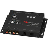 Procesador Digital De Bajos Nakamichi NE-EPIC55