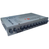 Ecualizador Nakamichi NE-EQ900 9 Bandas con Control