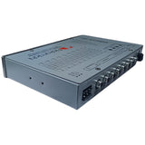 Ecualizador Nakamichi NE-EQ900 9 Bandas con Control