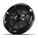 Amplificador NEO4V2 + Bocinas RECON6BGRGB + Interruptor WWBTRSAmplificador NEO4V2 + Bocinas RECON6BGRGB + Interruptor WWBTRS + Barra DBLB14C - Audioshop México lo mejor en Car Audio en México -  Wet Sounds