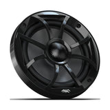 Amplificador NEO4V2 + Bocinas RECON6BGRGB + Interruptor WWBTRSAmplificador NEO4V2 + Bocinas RECON6BGRGB + Interruptor WWBTRS + Barra DBLB14C - Audioshop México lo mejor en Car Audio en México -  Wet Sounds