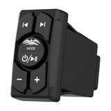 Amplificador NEO4V2 + Bocinas RECON6BGRGB + Interruptor WWBTRSAmplificador NEO4V2 + Bocinas RECON6BGRGB + Interruptor WWBTRS + Barra DBLB14C - Audioshop México lo mejor en Car Audio en México -  Wet Sounds