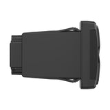 Amplificador NEO4V2 + Bocinas RECON6BGRGB + Interruptor WWBTRSAmplificador NEO4V2 + Bocinas RECON6BGRGB + Interruptor WWBTRS + Barra DBLB14C - Audioshop México lo mejor en Car Audio en México -  Wet Sounds