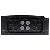 Amplificador Nakamichi NKG125.4D 4 Canales 2000W