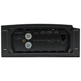 Amplificador Monoblock Nakamichi NKG1600.1D 3200W 1 Canal