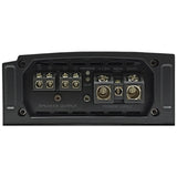 Amplificador Monoblock Nakamichi NKG1600.1D 3200W 1 Canal