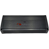 Amplificador Nakamichi NKG4400.5D 5 Canales 4400W