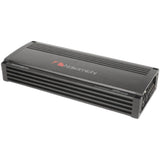 Amplificador Nakamichi NKG4400.5D 5 Canales 4400W