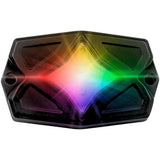 Kit de Iluminación LED Rocklight Audiopipe NL-4930UC IP68 - Audioshop México lo mejor en Car Audio en México -  Audiopipe