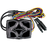 Kit de Iluminación LED Rocklight Audiopipe NL-4930UC IP68 - Audioshop México lo mejor en Car Audio en México -  Audiopipe