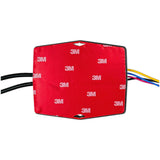 Kit de Iluminación LED Rocklight Audiopipe NL-4930UC IP68 - Audioshop México lo mejor en Car Audio en México -  Audiopipe