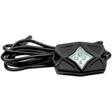 Kit de Iluminación LED Rocklight Audiopipe NL-4930UC IP68 - Audioshop México lo mejor en Car Audio en México -  Audiopipe