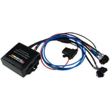 Controlador LED Pipedream NL-8LESP-KT RGB Inalámbrico - NL8LESPEXT