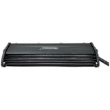 Barra De Luces Led Pipedream NL-LBR7-BLK18 6 LED 18 W - Audioshop México lo mejor en Car Audio en México -  Pipedream