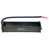 Barra De Luces Led Pipedream NL-LBR7-BLK18 6 LED 18 W - Audioshop México lo mejor en Car Audio en México -  Pipedream