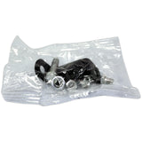 Barra De Luces Led Pipedream NL-LBR7-BLK18 6 LED 18 W - Audioshop México lo mejor en Car Audio en México -  Pipedream