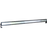 Barra de luz LED Pipedream NL-LBR52-BLK300 52 Pulgadas 300W