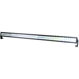 Barra de luz LED Pipedream NL-LBR52-BLK300 52 Pulgadas 300W - Audioshop México lo mejor en Car Audio en México -  Pipedream