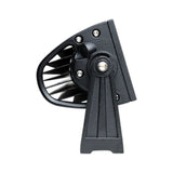 Barra de luz LED Pipedream NL-LBR52-BLK300 52 Pulgadas 300W - Audioshop México lo mejor en Car Audio en México -  Pipedream