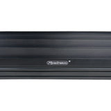 Barra de luz LED Pipedream NL-LBR52-BLK300 52 Pulgadas 300W - Audioshop México lo mejor en Car Audio en México -  Pipedream