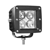 Faro Dually Pipedream NL-LBSQ874D-10W 3 PLG 6000K IP67 4D - Audioshop México lo mejor en Car Audio en México -  Pipedream