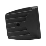 Faro Dually Pipedream NL-LBSQ874D-10W 3 PLG 6000K IP67 4D - Audioshop México lo mejor en Car Audio en México -  Pipedream