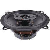 Bocinas Coaxiales Nakamichi NSE5LAT 5.25 PLG Slim 500W