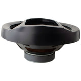 Bocinas Coaxiales Nakamichi NSE69LAT 750W 6x9 PLG Slim