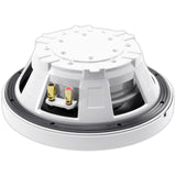 Subwoofer Marino MB Quart NW1-254L 10 PLG LED - Audioshop México lo mejor en Car Audio en México -  MB Quart