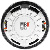Subwoofer Marino MB Quart NW1-254L 10 PLG LED - Audioshop México lo mejor en Car Audio en México -  MB Quart