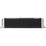 Amplificador Rockford Fosgate PBR300X1 300W Mini - Audioshop México lo mejor en Car Audio en México -  Rockford Fosgate