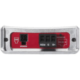 Amplificador Rockford Fosgate PBR300X1 300W Mini - Audioshop México lo mejor en Car Audio en México -  Rockford Fosgate