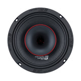 Bocinas Coaxiales Cerwin Vega PH654 PRO Series 6.5 PLG 300W