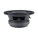 Bocinas Coaxiales Cerwin Vega PH654 PRO Series 6.5 PLG 300W