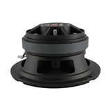 Bocinas Coaxiales Cerwin Vega PH654 PRO Series 6.5 PLG 300W