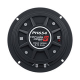 Bocinas Coaxiales Cerwin Vega PH654 PRO Series 6.5 PLG 300W