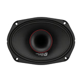 Bocinas Coaxiales Cerwin Vega PH694 PRO Series 6x9 PLG 320W