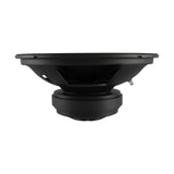 Bocinas Coaxiales Cerwin Vega PH694 PRO Series 6x9 PLG 320W