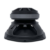 Bocinas Coaxiales Cerwin Vega PH694 PRO Series 6x9 PLG 320W