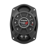 Bocinas Coaxiales Cerwin Vega PH694 PRO Series 6x9 PLG 320W