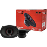 Bocinas Coaxiales Cerwin Vega PH694 PRO Series 6x9 PLG 320W
