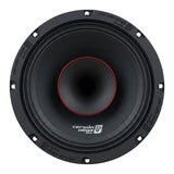 Bocinas Coaxiales Cerwin Vega PH84 PRO Series 8 PLG 360W