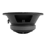 Bocinas Coaxiales Cerwin Vega PH84 PRO Series 8 PLG 360W