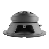 Bocinas Coaxiales Cerwin Vega PH84 PRO Series 8 PLG 360W