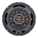 Bocinas Coaxiales Cerwin Vega PH84 PRO Series 8 PLG 360W